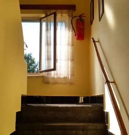 A Restaurace Viktoria